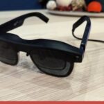 XREAL Air 2 AR Glasses Review