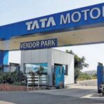 tata motors