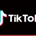 tik tok