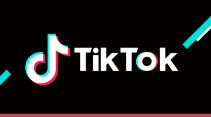 tik tok