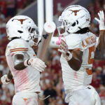 2024 NFL Draft: Texas sets program record with 11 players picked