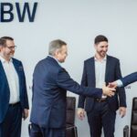 How a Conservative German Bank Offering Crypto Makes Sense