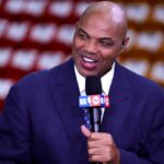 Barkley claims Warriors will have hands full with Kings in play-in