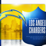 NFL Draft primer: Chargers begin build under new head coach Jim Harbaugh