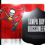 NFL Draft primer: Buccaneers just need to bolster division-winning roster