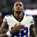 Cowboys seem to twist CeeDee Lamb comments into something they weren’t