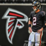 Matt Ryan officially retires as a Falcon, did he do enough to make the Hall of Fame?