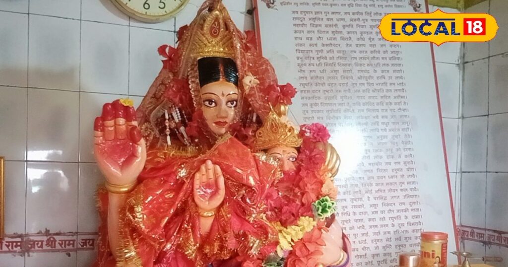 17 या 18 अप्रैल कब है रामनवमी? ऐसे करें घर में पूजा, हर मनोकामना होगी पूरी; पुजारी से जानें सब