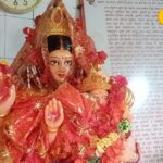 17 या 18 अप्रैल कब है रामनवमी? ऐसे करें घर में पूजा, हर मनोकामना होगी पूरी; पुजारी से जानें सब