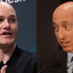 Coinbase (COIN) Seeks to Take Core Question in U.S. SEC Case to Higher Court