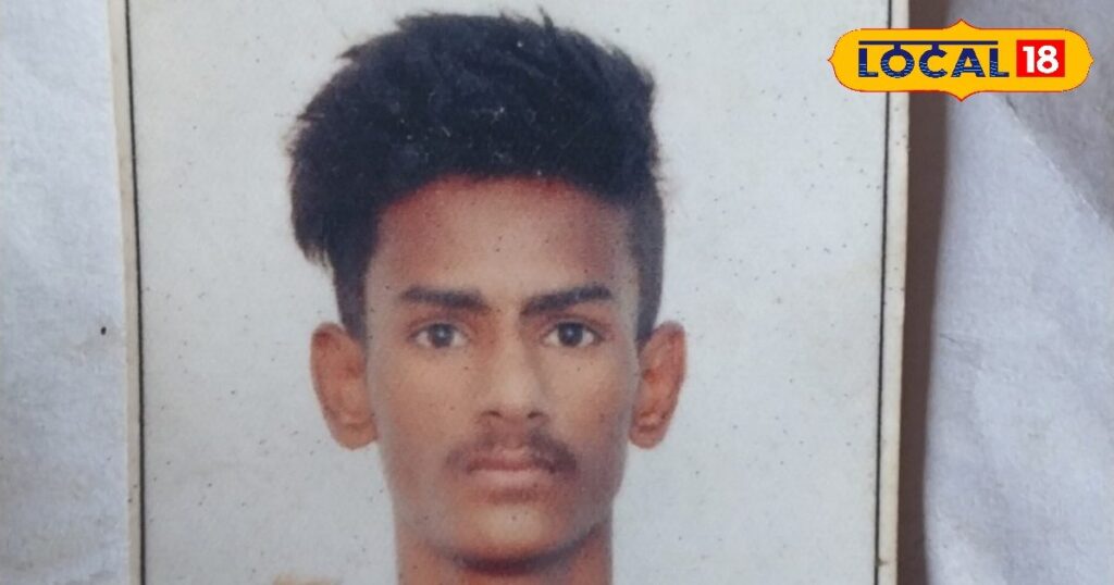 दिल्ली से सीतामढ़ी के लिए चला युवक पहुंच गया दरभंगा, दो साल बाद मिला सुराग, तो फटी रह गई सबकी आंखें