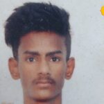 दिल्ली से सीतामढ़ी के लिए चला युवक पहुंच गया दरभंगा, दो साल बाद मिला सुराग, तो फटी रह गई सबकी आंखें