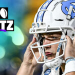 Mysteries of the 2024 NFL Draft, grading past first-round QBs | Zero Blitz