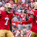 Breaking down 49ers’ position-by-position draft needs for now, future