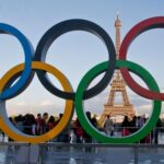 Paris Olympics 2024: Everything you need to know