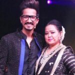 Bharti Singh and Haarsh Limbachiyaa open up about TV’s ‘toxic’ work culture: “I have seen so many directors, creative people getting heart attacks” : Bollywood News