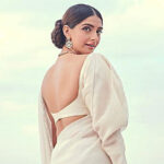 Sonam Kapoor opens up about post-birth body changes and self-acceptance: “I was traumastised” : Bollywood News