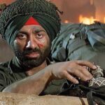 Border 2 to also feature the battle of Longewala of 1971, informs a source : Bollywood News