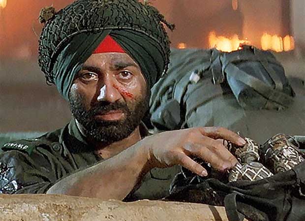 Border 2 to also feature the battle of Longewala of 1971, informs a source : Bollywood News