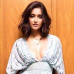 Ileana D’Cruz opens up about marriage to Michael Dolan : Bollywood News