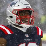 Matthew Slater gets full-time job with Patriots