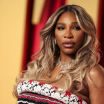 Serena Williams ‘super interested’ in investing in WNBA team