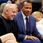 Report: Alex Rodriguez and Marc Lore planned significant payroll cuts with Timberwolves