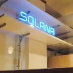 Solana Rolls Out Update to Tackle Congestion as Meme Coin Frenzy Bogs Network