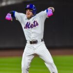 Mets showing how ‘dangerous’ they can be with another gutsy comeback win