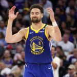 What’s next for Warriors? Klay Thompson “open” to testing free agent market, Chris Paul isn’t retiring