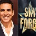 Akshay Kumar starrer Sky Force wraps up; to retain its scheduled date on October 2, 2024 : Bollywood News