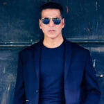 Man poses as Akshay Kumar’s representative, attempts Rs 6 lakh scam: Reports  : Bollywood News