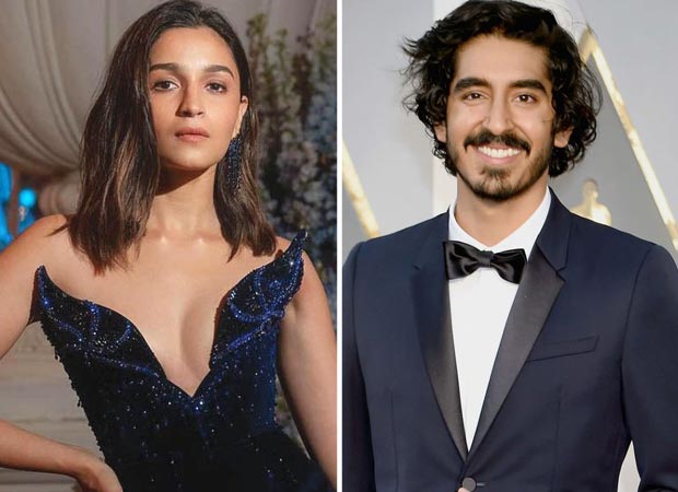 Alia Bhatt and Dev Patel recognized in TIME’s 100 Most Influential List; Tom Harper and Daniel Kaluuya praise their work : Bollywood News