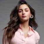 Alia Bhatt undergoes basketball training for Jigra: Report : Bollywood News