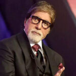 Amitabh Bachchan purchases 10,000 sq. ft. land in Alibaug for Rs. 10 crores : Bollywood News