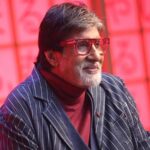 Amitabh Bachchan buys land in Alibaug worth Rs 10 crores: Report : Bollywood News