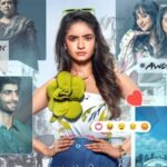 Anushka Sen starrer Dil Dosti Dilemma to start streaming on Amazon Prime Video from April 25 : Bollywood News