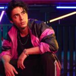 EXCLUSIVE: Aryan Khan to commence Goa schedule of Stardom from April 19; deets inside : Bollywood News