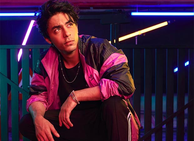 EXCLUSIVE: Aryan Khan to commence Goa schedule of Stardom from April 19; deets inside : Bollywood News