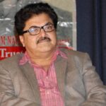 IMPPA and IFTDA propose Ashoke Pandit’s name as a candidate for Lok Sabha Elections from Mumbai’s North West constituency : Bollywood News