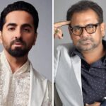 Ayushmann Khurrana and Anees Bazmee to come together for horror-comedy Bhootiyapa: Report : Bollywood News