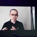 Binance Founder Changpeng Zhao Should Spend 3 Years in Prison, DOJ Says