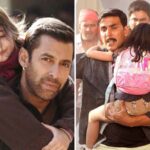 Salman Khan’s Bajrangi Bhaijaan 2 and Rowdy Rathore 2 scripts ready: Producer KK Radhamohan : Bollywood News