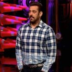 Bigg Boss OTT season 3 is confirmed for June, but there’s a catch: Reports  : Bollywood News