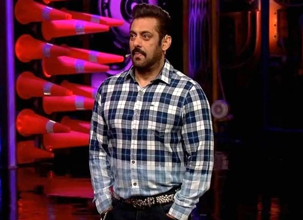 Bigg Boss OTT season 3 is confirmed for June, but there’s a catch: Reports  : Bollywood News