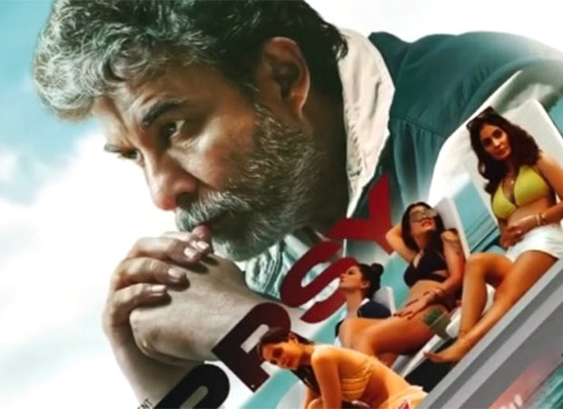 BREAKING: Deepak Tijori’s Tipppsy to release in cinemas on May 10; trailer to be out on May 2 : Bollywood News