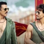 Bade Miyan Chote Miyan: Akshay Kumar, Tiger Shroff starrer follows the ‘Buy One Get One Free’ trend : Bollywood News