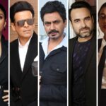 Bollywood Hungama Style Icons Summit and Awards 2024: Nominations for Most Stylish Dynamic Talent of the Year presented by Macho Hint : Bollywood News