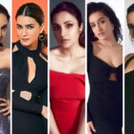 Bollywood Hungama Style Icons Summit and Awards 2024: Nominations for Most Stylish Power-Packed Performer of the Year (Female) : Bollywood News