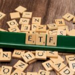 Bitcoin (BTC) Spot ETFs Register Five-Day Withdrawals Streak Ahead of Halving